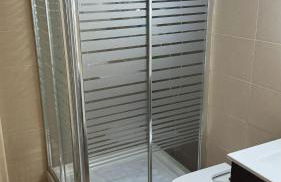 blue house cordoba - Foto 27