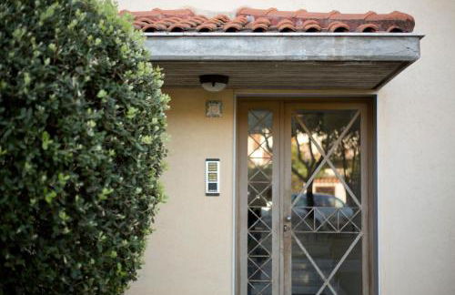 B&B Etna Europa - Foto 27