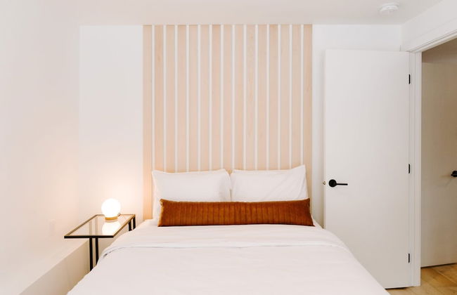 Nature Link Resort - Foto 13