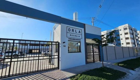 Apê do Ventura - Foto 3