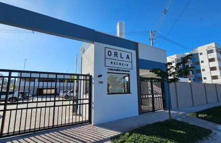 Apê do Ventura - Foto 3