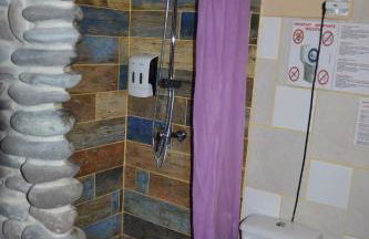 Studio Canario - Foto 11