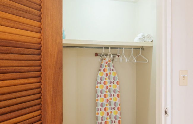 Neem View Apartments Antigua - Foto 8