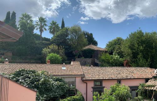 The Mayor's - Foto 33