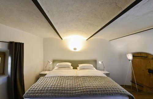 Apartments Mitterhof 1544 - Foto 43