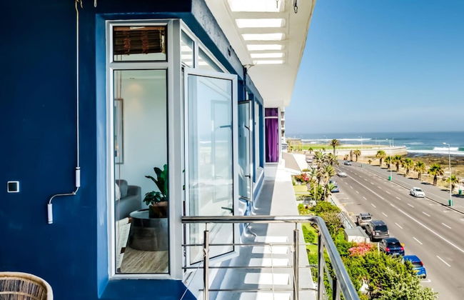 Uninterrupted Ocean Views in Mouille Point Atlantic Vistas - Photo 53