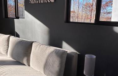 Maple Top of Tappan - Foto 4