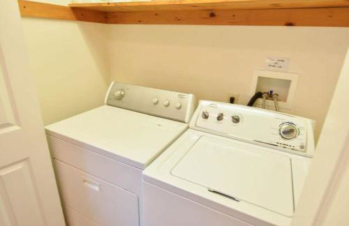 1 Mile from Downtown Chatham Walk to Pier - Foto 32