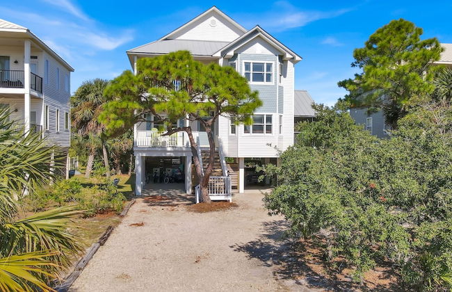 Casablanca - Foto 34