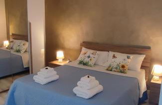 Dimora Mariflor - Foto 29