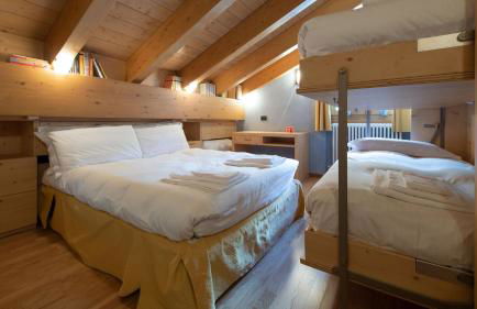 Italianway - Meralda 2 Scoiattolo - Foto 4