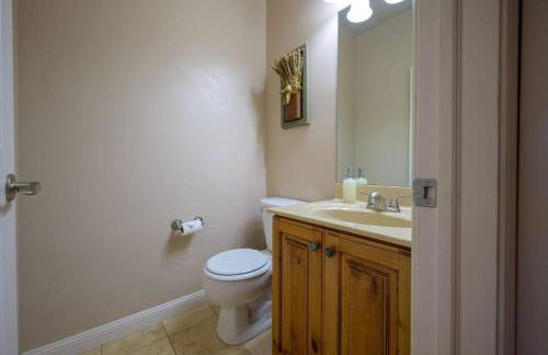 Lakeside Escape 1 BR with Resort Amenities - Foto 22