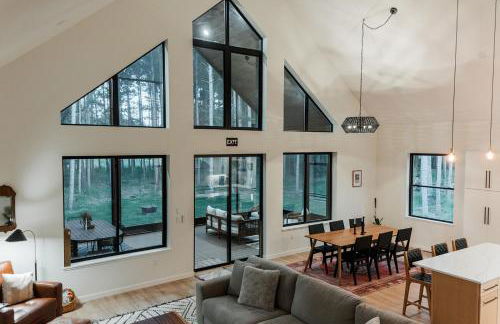 Pine Place near Sand Valley - Foto 17