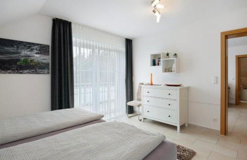 Appartement Rosi - Foto 14