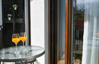 Apartments Patar - Foto 69