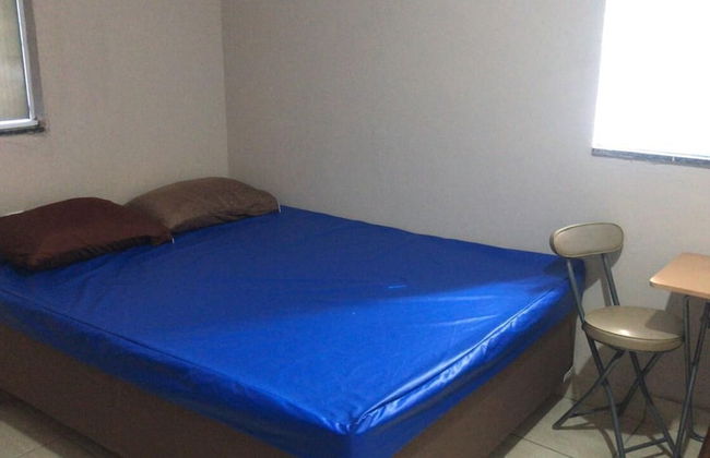 Cabo Frio - Parque Central - Foto 10