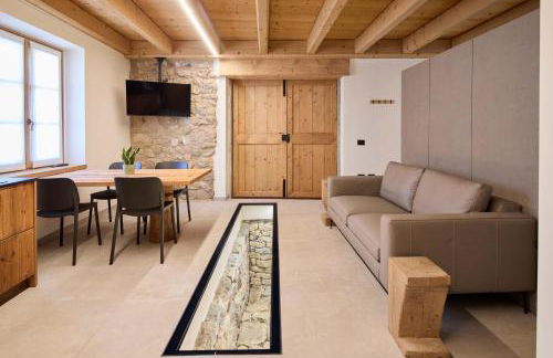 Le radici del borgo 1 - Foto 1