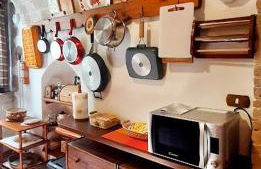 La grotta di NiMa - Foto 23