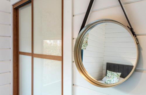 Roydon Marina Village Lodges - Foto 22