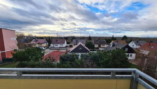 Gästewohnung KL. WZL 33_7 - Foto 4