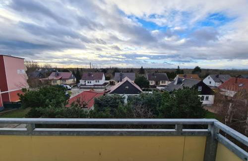 Gästewohnung KL. WZL 33_7 - Foto 4