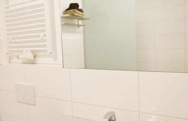 Boardinghouse Neustadt - Photo 11