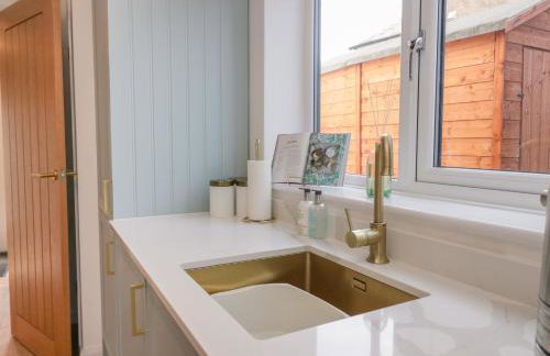 Ananda House - Photo 13