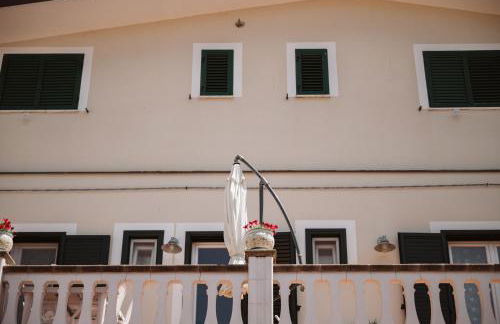 Casa Vacanze Rosy " Nel Centro" - Photo 16