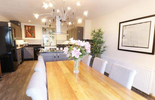 Old Post Office - Foto 10