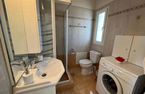 Amalia's Summer Home - Foto 12