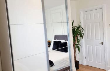 Luxury Holiday Apartments - Foto 75