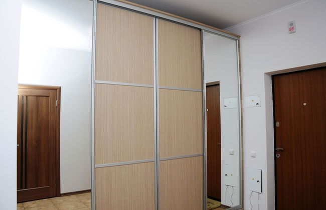 KyivRentApartment - Foto 21