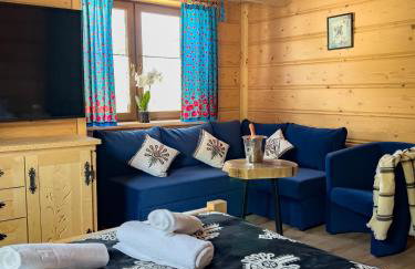 Pensjonat Dzianiszówka - Basen Jacuzzi Sauna - Foto 80