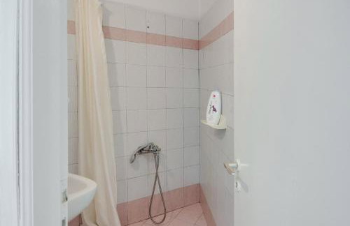 Politimis Studio N7 - Photo 13