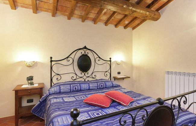 Farmhouse in Marche With Pool and Views - Foto 4