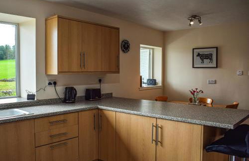 Southview Cottage - Foto 9