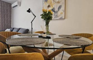 111 apartment - Foto 8