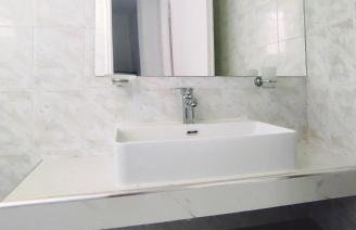 Zen Apartments - Photo 38