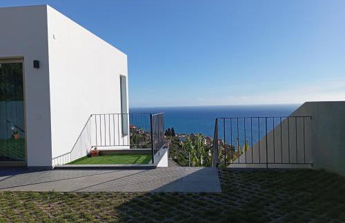 Holiday House Caetano - Foto 40