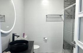 VV Abrante - Foto 13