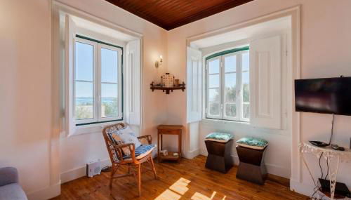 Chalet Machado - Foto 3