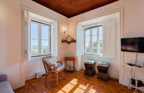 Chalet Machado - Foto 3