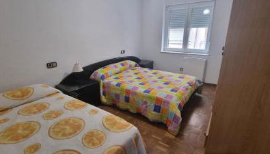 Apartamentos Salamanca Plaza Del Oeste 4 dormitorios, 2 baños , Parking - Photo 2