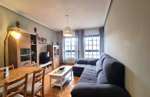 Apartamento Saavedra - Photo 3