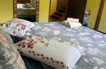 Casa Araucária 2 - Photo 7