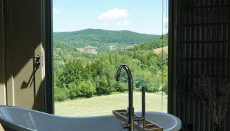 Dom w trawach - Foto 4