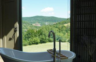 Dom w trawach - Foto 4