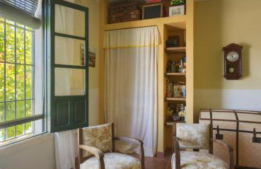 Finca Olivo Llorón - Foto 46