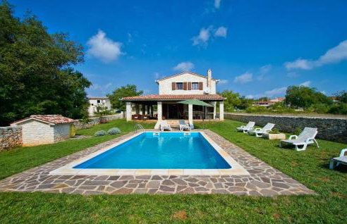 Villa Danieli Ii - Foto 15