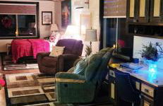 Quail Covey Cottage - Foto 16